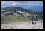 Pirin -Vihren -04-07-2015 - Bogdan Balaban